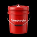 20L Pail Packaging